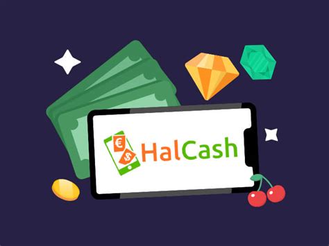 mejor casino halcash